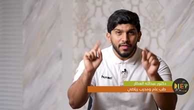 حمية عصائر الخضار