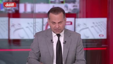 أزمة اقتصادية خانقة.. لماذا تتصاعد الاحتجاجات في إيران؟