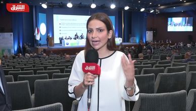 النفط العراقية: بيئة الاستثمار مشجعة ونستقطب الشركات العالمية 