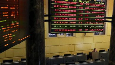 تركيا ترفع الفائدة إلى 40%