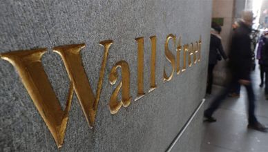 ميهيتا: الأسواق الأميركية تمر الآن بمرحلة من التفاؤل المفرط
