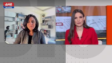 ماري سالم: الأسواق الإماراتية تشهد تباين في الأداء وضعف التداول وحذر من المستثمرين