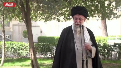 عمليات تسميم بـ"مواد كيماوية" تطال طالبات المدارس في إيران.. واتهامات متبادلة بين الحكومة ونشطاء المعارضة