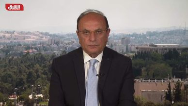 مائير كوهين: الإدارة الأميركية برئاسة بايدن لم تقدم خطة سلام بعكس كل الإدارات السابقة