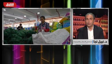 العمل الليلي أو بالمناوبة يسرع الشيخوخة ويضعف العضلات