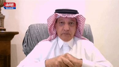 ما هو نظام مكافحة الاحتيال المالي بالسعودية وما هي أبرز النقطات المهمة به؟