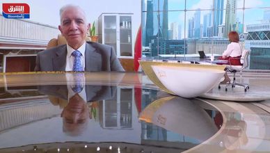 وضاح الطه: الاقتصاد الإماراتي الأقل ضررا من هبوط الدولار