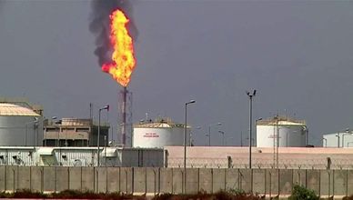 ناديا مارتن ويغين: "أوبك+" بحاجة إلى أن تنظر لمستويات الإنتاج