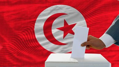 الانتخابات الرئاسية التونسية.. شروط وتحفظات
