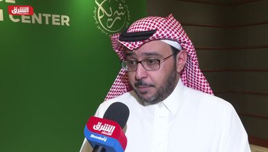 سلطان الدغيثر: الاستثمار في مراكز البيانات عنصر أساسي للوصول لاقتصاد مزدهر