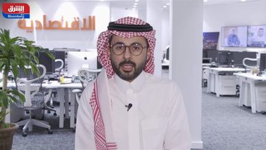 السوق السعودية بين مرونة القطاعات وتحديات ارتفاع الوقود