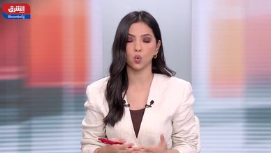 ضبابية الرسوم الأميركية تضغط على الأسواق.. و"تاسي" في نطاق عرضي