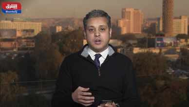 مصر وتركيا بعد الجولة الرئاسية.. ملفات غزة وإيران في الصدارة