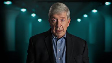 انتقام سياسي