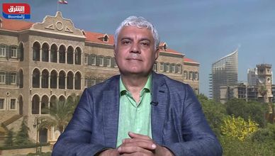 كامل وزني: العراق يضغط على أميركا بسبب العقوبات