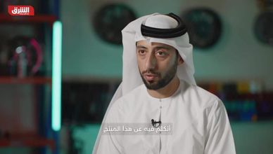 طارق تيمور