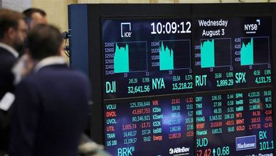كوفاتاريو: مؤتمر "كوب 28" أحرز تقدماً في صندوق الأضرار والتمويل المستدام 