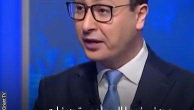 تركيا تعتقل مدير قناة أورينت ومذيعاً فيها