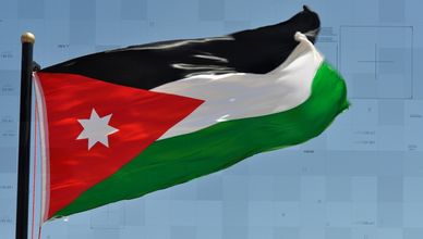 تصاريح العمالة تحت المراجعة.. الحكومة الأردنية تفتح باب تصويب الأوضاع