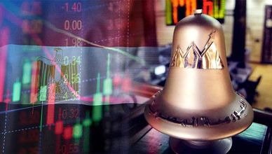 زخم شرائي يدفع البورصة المصرية للقمة.. والسياحة تتصدر المشهد