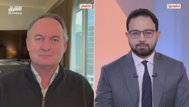 الذهب والتوترات الجيوسياسية.. عوامل تدعم استمرار الطلب