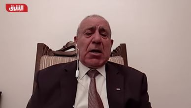 تداعيات الحصار البحري.. استهداف سلاسل التوريد والغذاء