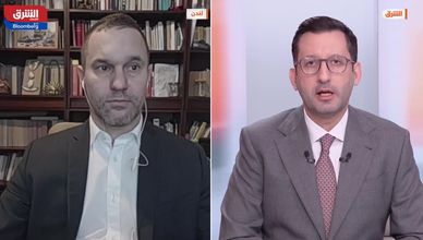 الذكاء الاصطناعي يهدد استقرار الأسواق.. والمخاطر تتصاعد عالميا