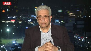 إلى أين وصلت مساعي عودة العلاقات المصرية الإيرانية؟