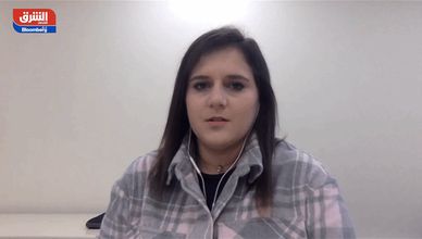 مسرة: لم تنته مرحلة الطوارئ لفيروس كورونا ولكن هناك بوادر مبشرة