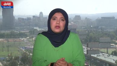 تذبذب فى أداء البورصة المصرية خلال جلسات التداول 