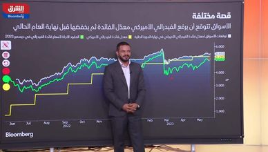 عوامل وأسباب تفضيل المستثمرين الأسهم على السندات