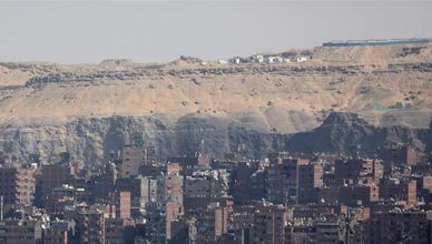 دوراني: أسعار العقارات المصرية ميسرة مقارنة بالوجهات العالمية الأخرى