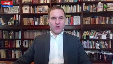 الأسواق الأميركية تواجه بيانات الوظائف وأرباح الشركات