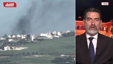 تصعيد داخلي لبناني يكشف هشاشة التوازن السياسي الراهن