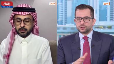 بين الإجازات والفائدة المرتفعة.. لماذا يتراجع زخم تاسي؟