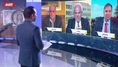 هل تنجح الإدارة الأميركية في احتواء أزمة البنوك وحماية المودعين؟