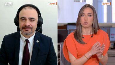 هل يلتهم إنفاق الذكاء الاصطناعي مكاسب الأسواق الأميركية؟