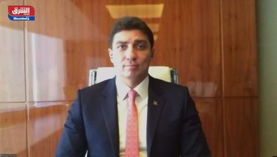 مروان شراب: زخم الطروحات انعكس بشكل إيجابي على الأسواق