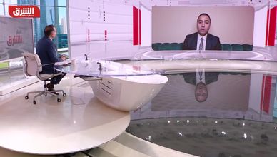 إيران والولايات المتحدة.. بين المواجهة ووساطة باكستان