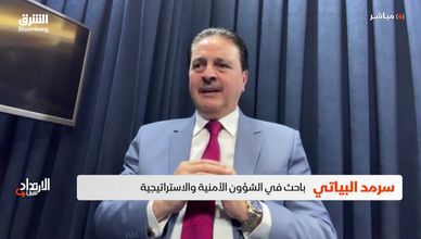 حصر السلاح بيد الدولة.. هل ينجح العراق في اختبار الحسم؟