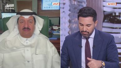 السعودية وفرنسا.. شراكة استراتيجية تتوسع من الأمن إلى الاستثمار