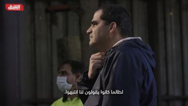 زياد أبي شاكر