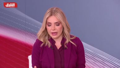 هل كشفت سرقة اللوفر عن ثغرات خطيرة بالأمن الفرنسي؟