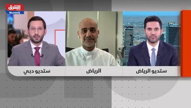 الغرض من إصدار مصرف الراجحي صكوكا هو تدعيم القاعدة الرأسمالية للبنك