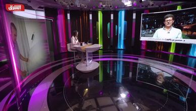 د. محسن بن زاكور: مخدر "البوفا" يسمى "مخدر الفقراء" بالمغرب.. سريع الفعالية ويسبب الهياج
