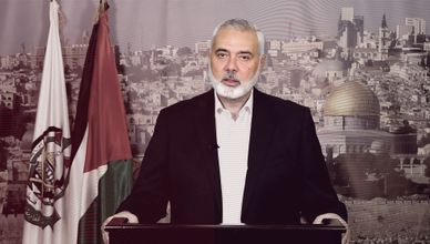 اغتيال إسماعيل هنية.. عملية إسرائيل "الدقيقة"