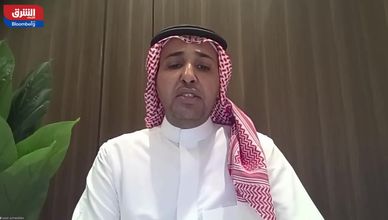 التخارج لا يعني الانسحاب.. صندوق الاستثمارات العامة يعيد تمركزه عالميا