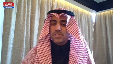 راشد: أهم استراتيجيات شركة سكاي هي تسريع تبني تقنية الذكاء الاصطناعي في المملكة