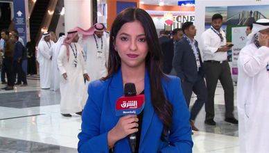 الإمارات تضع استراتيجية للوصول إلى الحياد الكربوني بحلول 2050