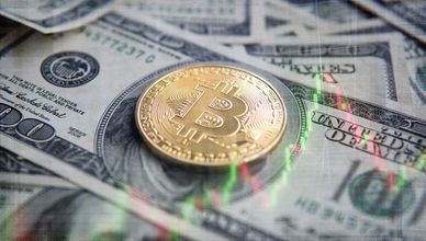 أميركا تشدد الخناق على إيران.. وبتكوين تلامس الـ80 ألف دولار